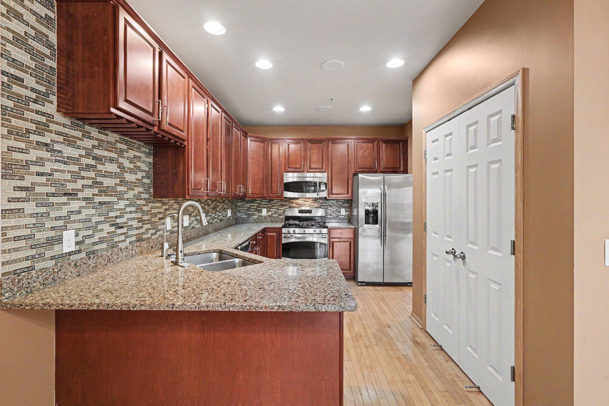 15493 June Grass Lane Property Photo 16