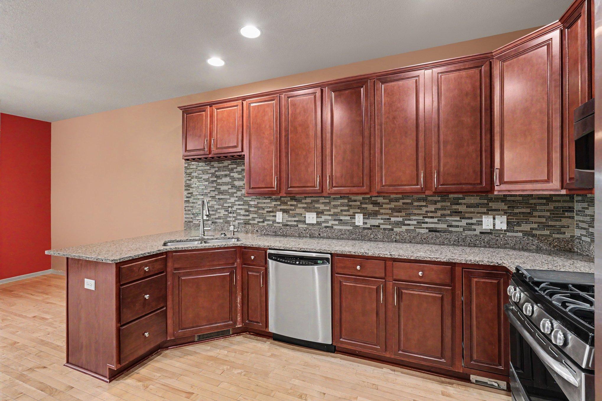 15493 June Grass Lane Property Photo 17