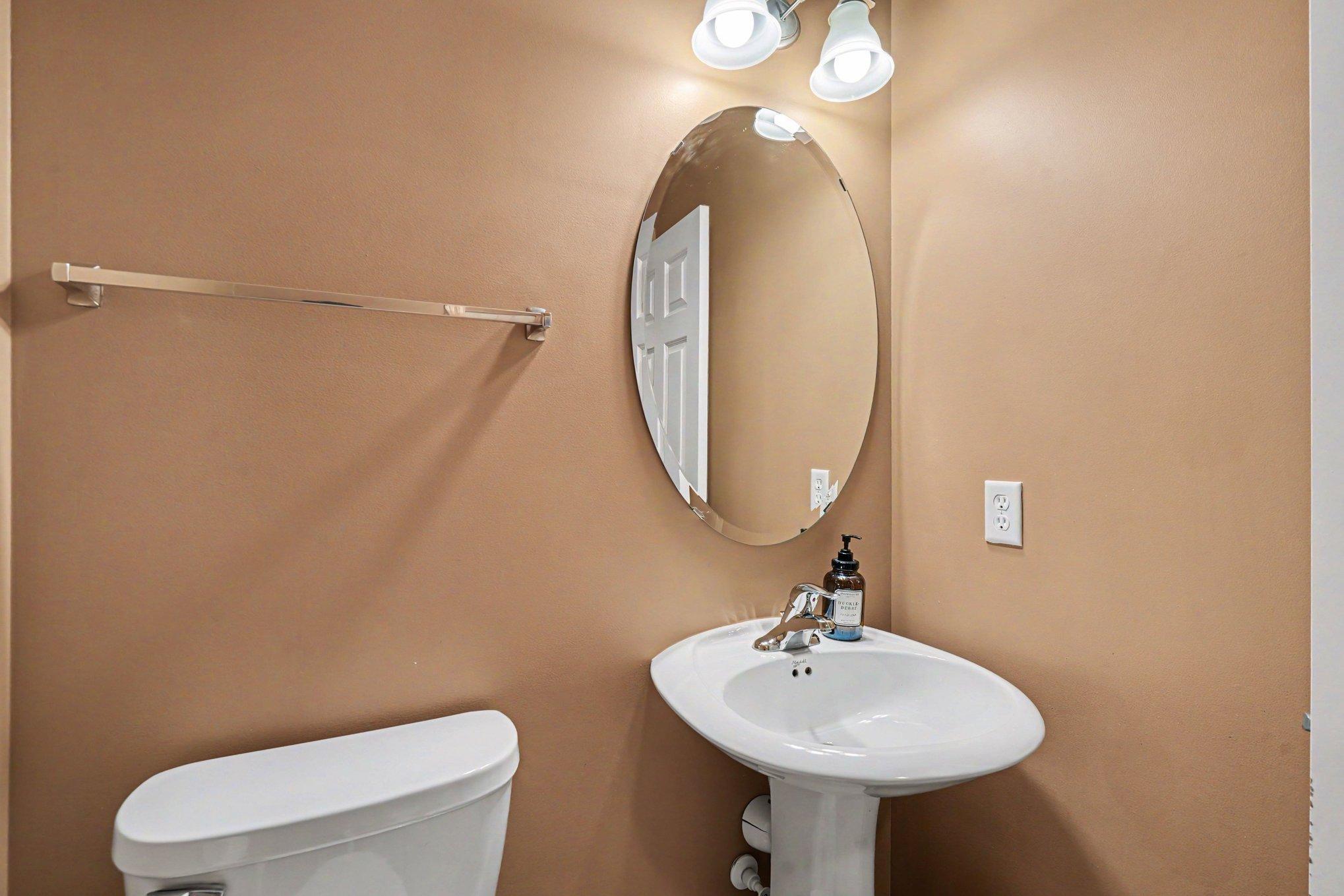 15493 June Grass Lane Property Photo 18
