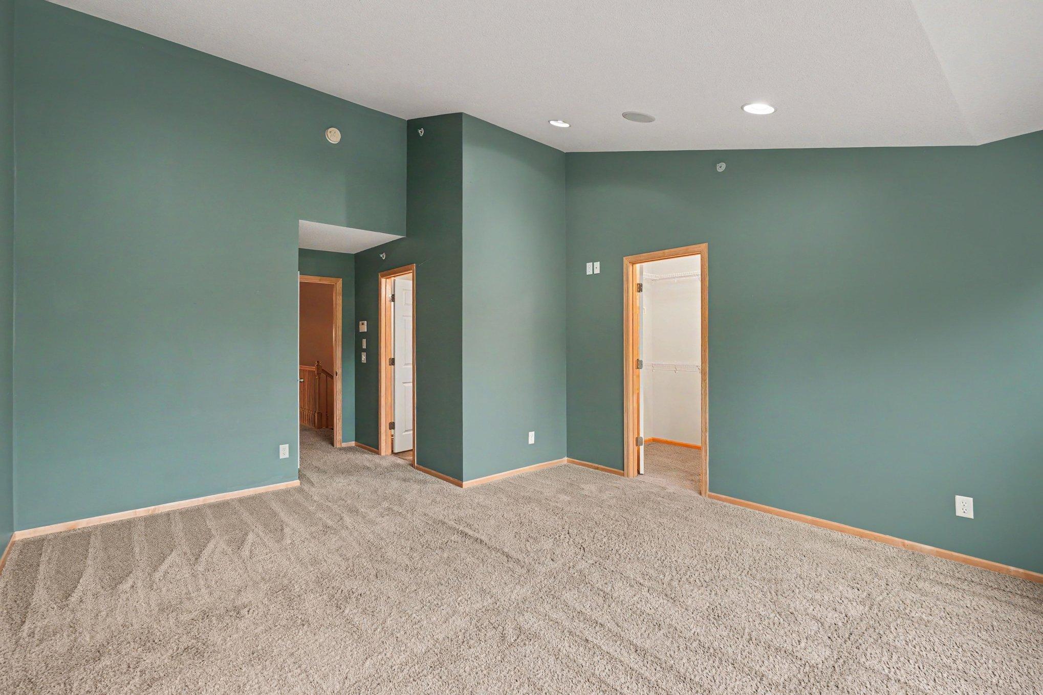 15493 June Grass Lane Property Photo 21