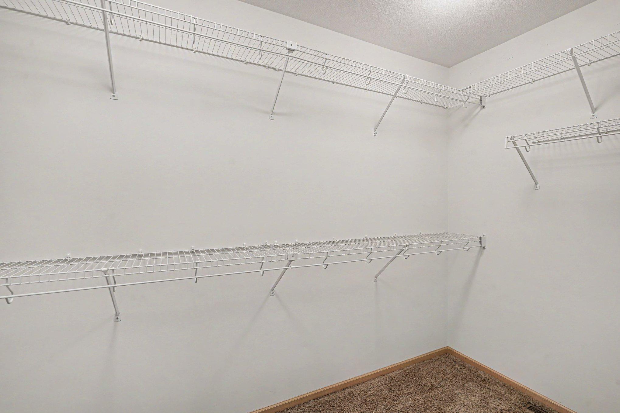 15493 June Grass Lane Property Photo 23
