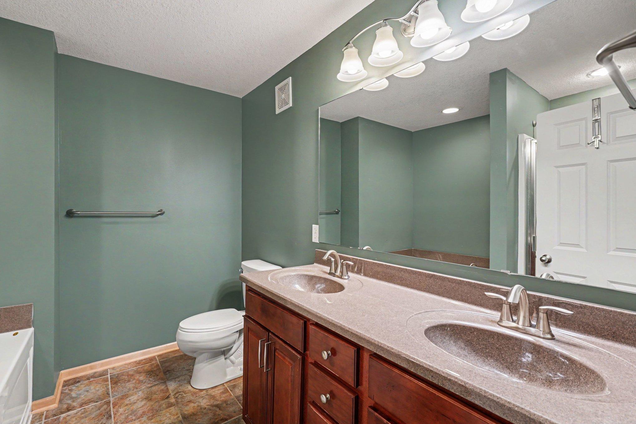 15493 June Grass Lane Property Photo 24