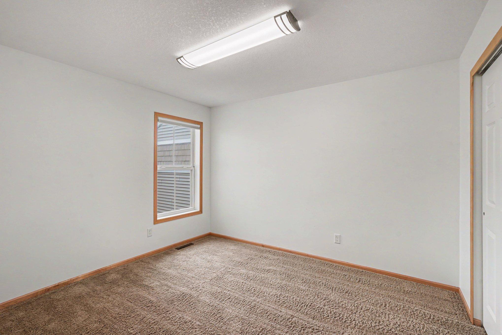 15493 June Grass Lane Property Photo 25