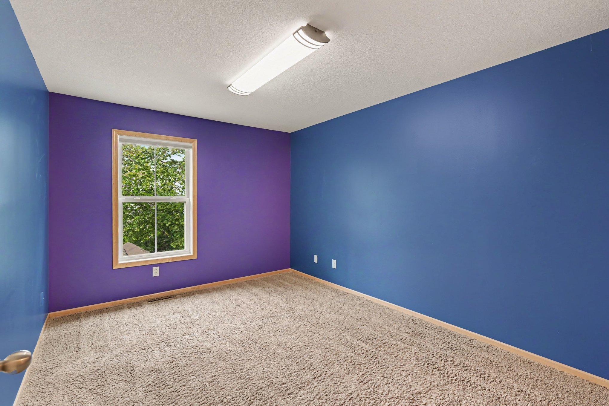 15493 June Grass Lane Property Photo 27