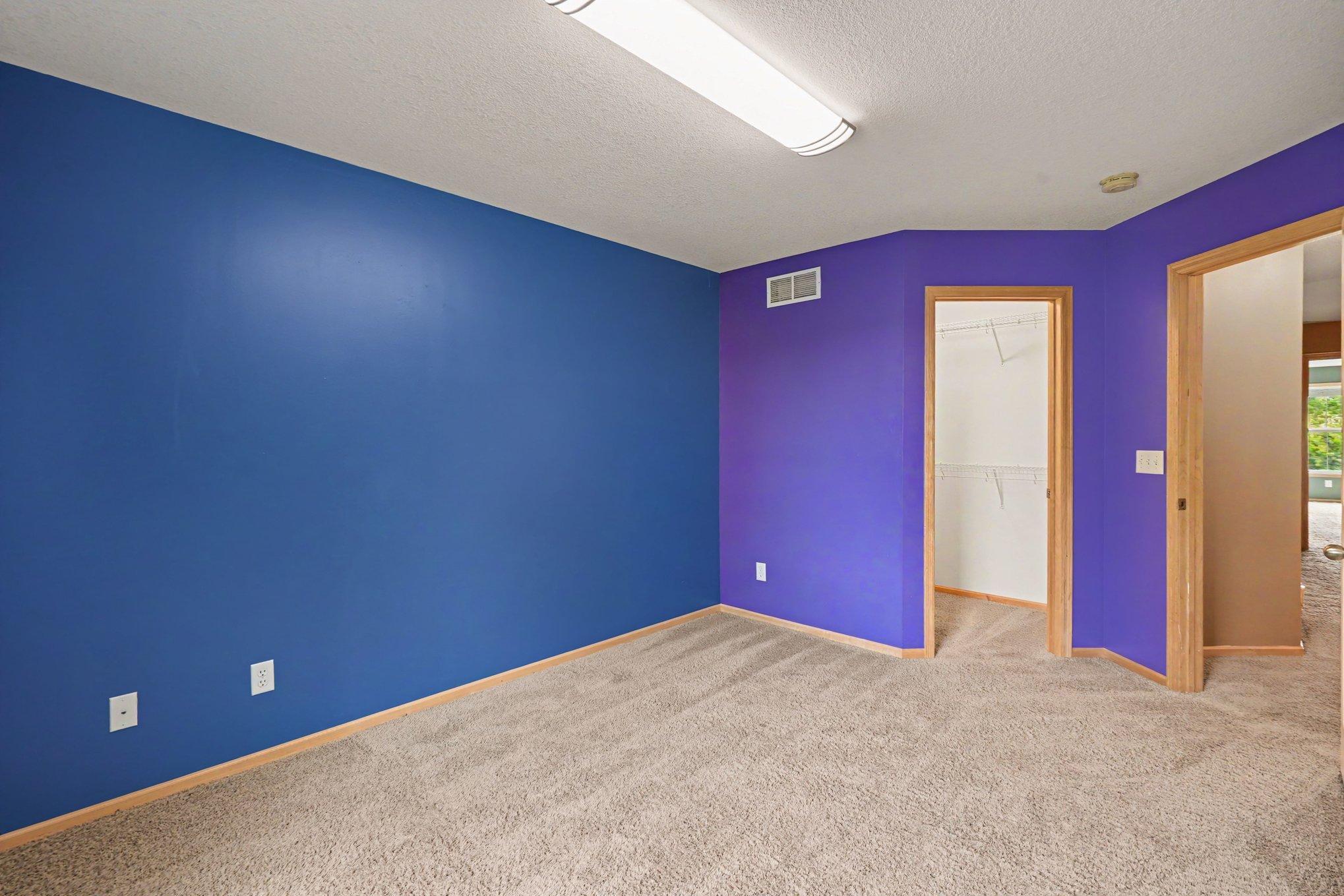 15493 June Grass Lane Property Photo 29