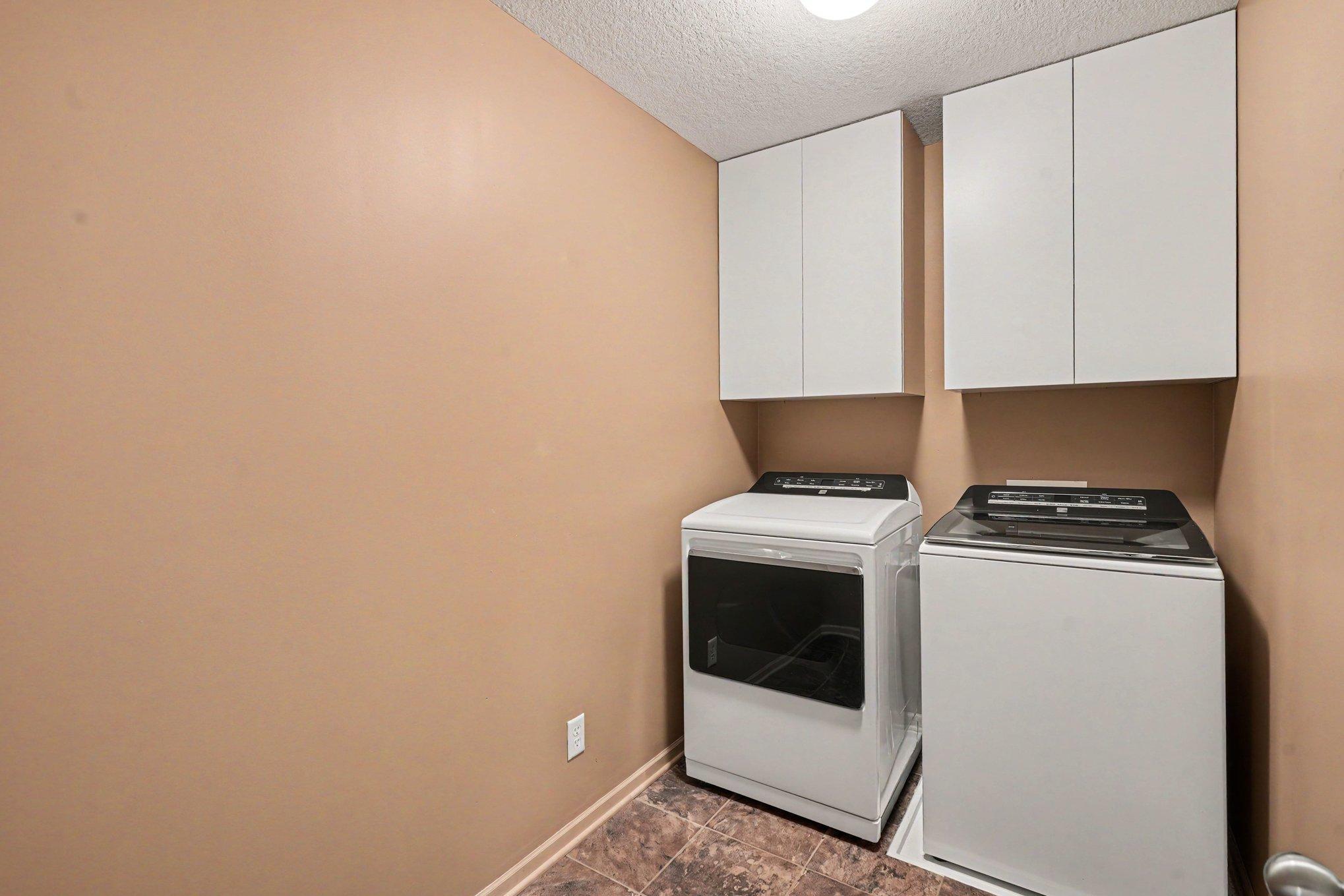15493 June Grass Lane Property Photo 30