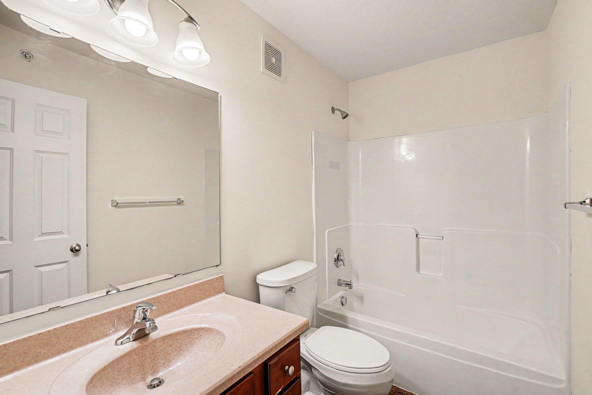 15493 June Grass Lane Property Photo 31