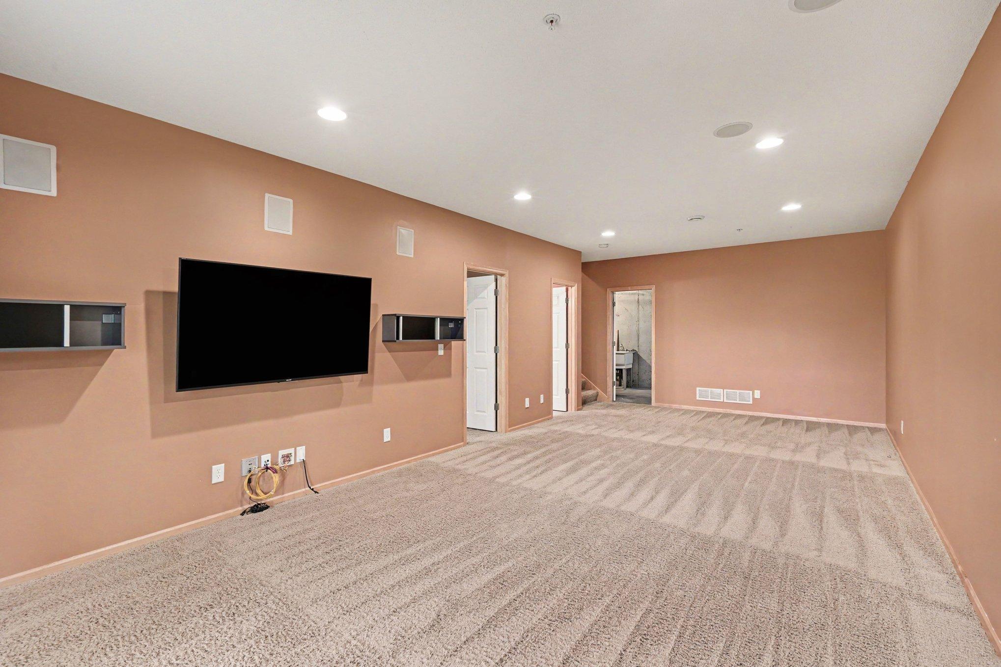 15493 June Grass Lane Property Photo 35