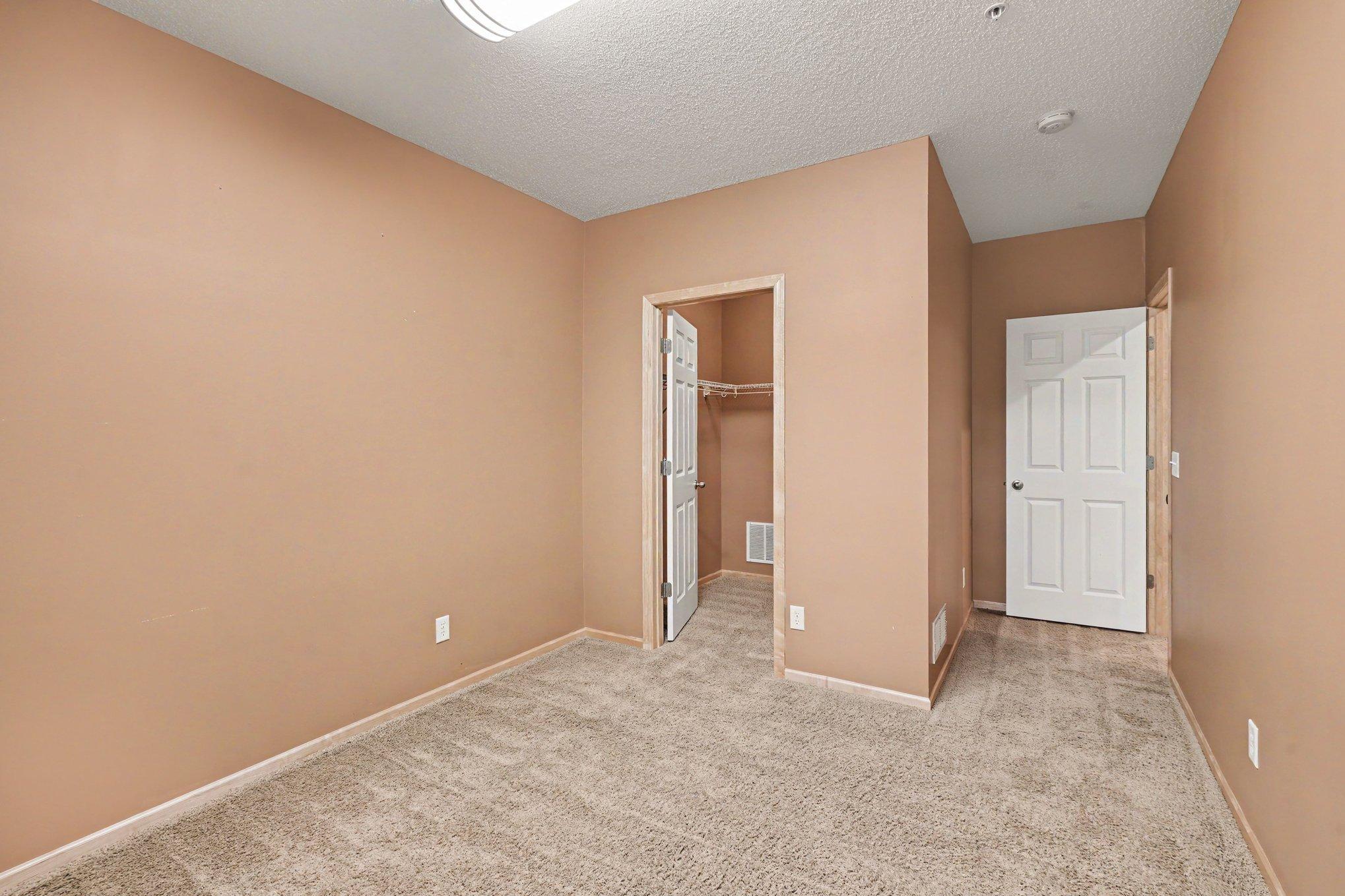 15493 June Grass Lane Property Photo 37