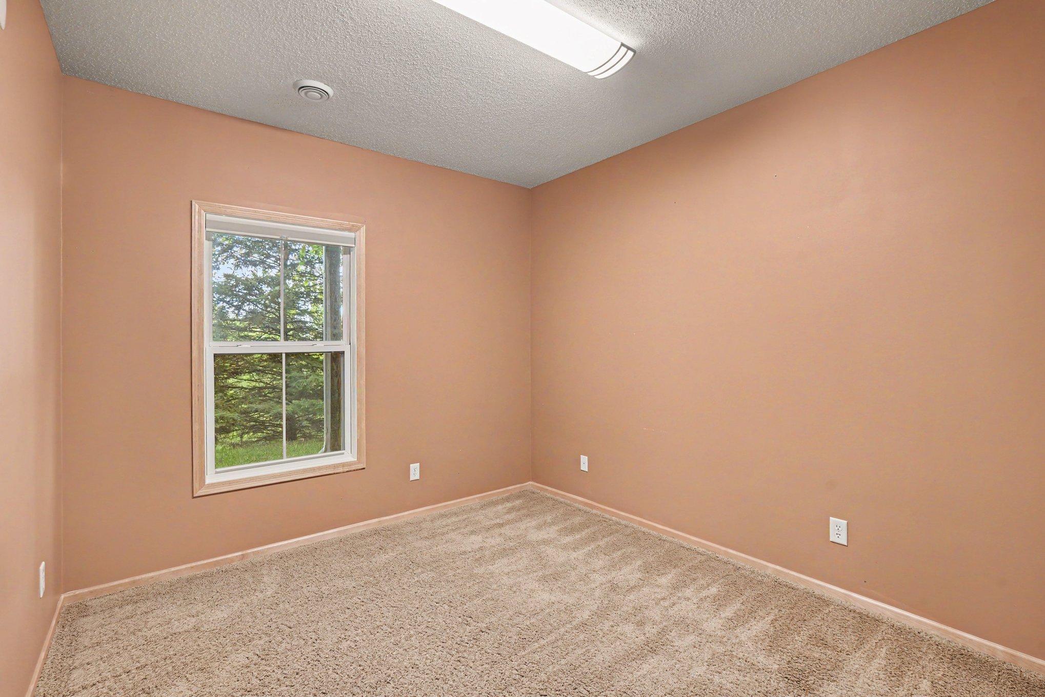 15493 June Grass Lane Property Photo 39
