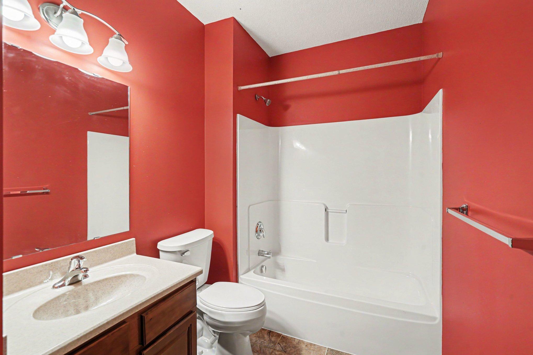15493 June Grass Lane Property Photo 40