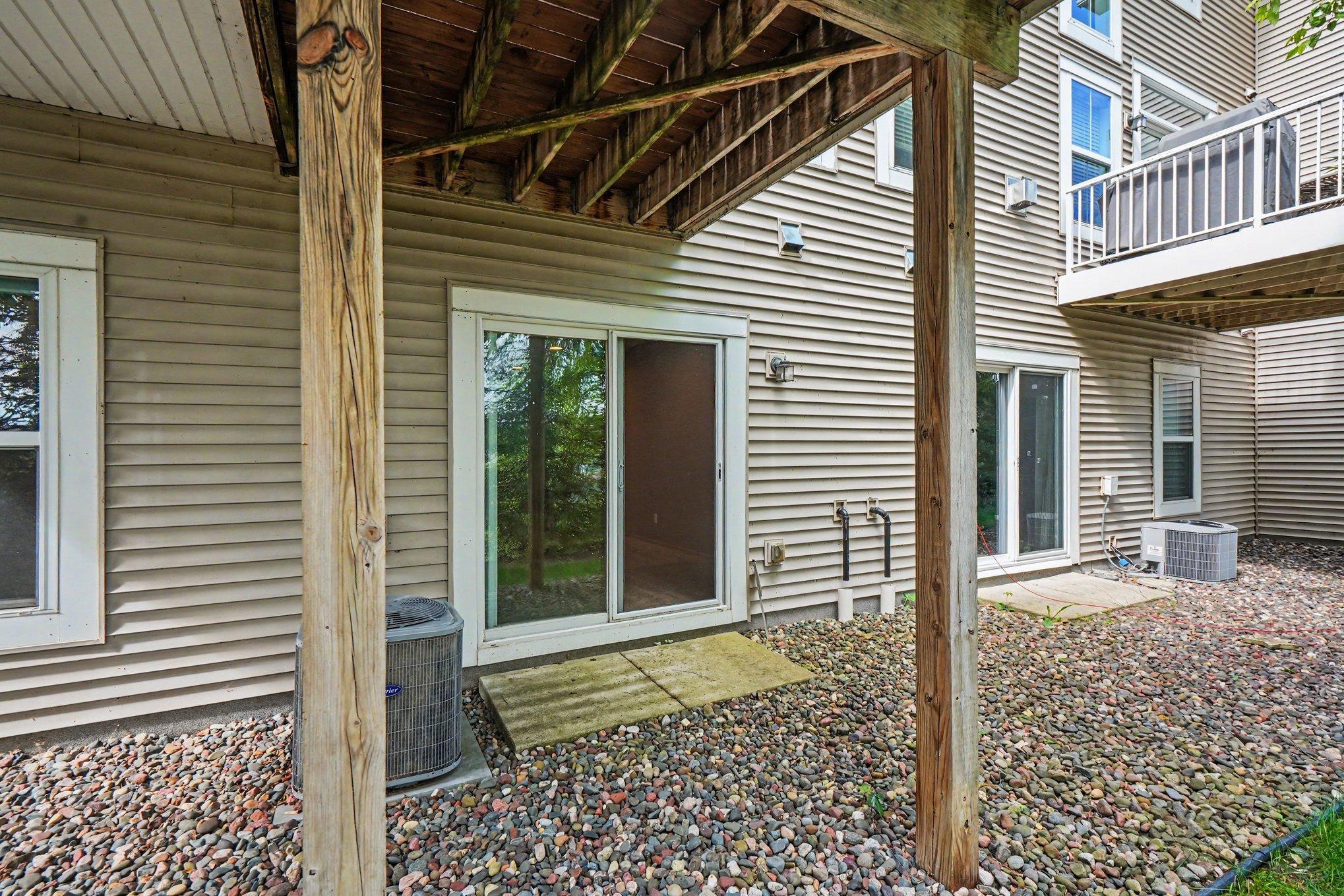15493 June Grass Lane Property Photo 43
