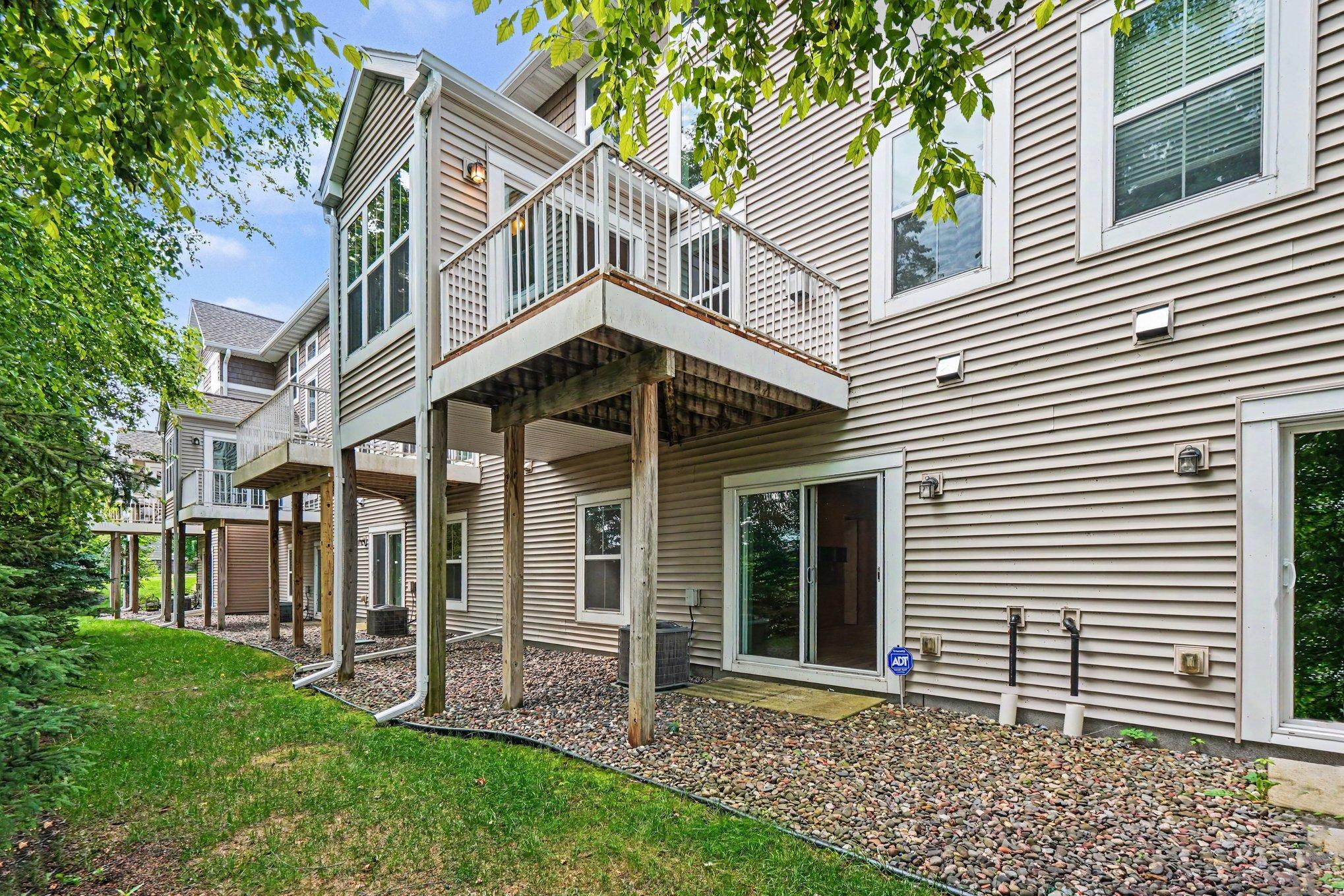 15493 June Grass Lane Property Photo 44