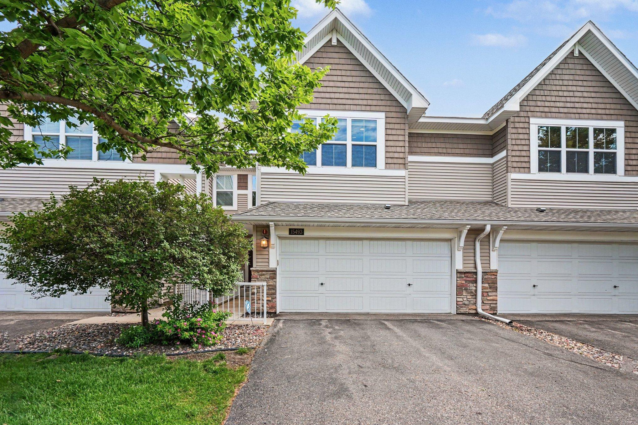 15493 June Grass Lane Property Photo 45