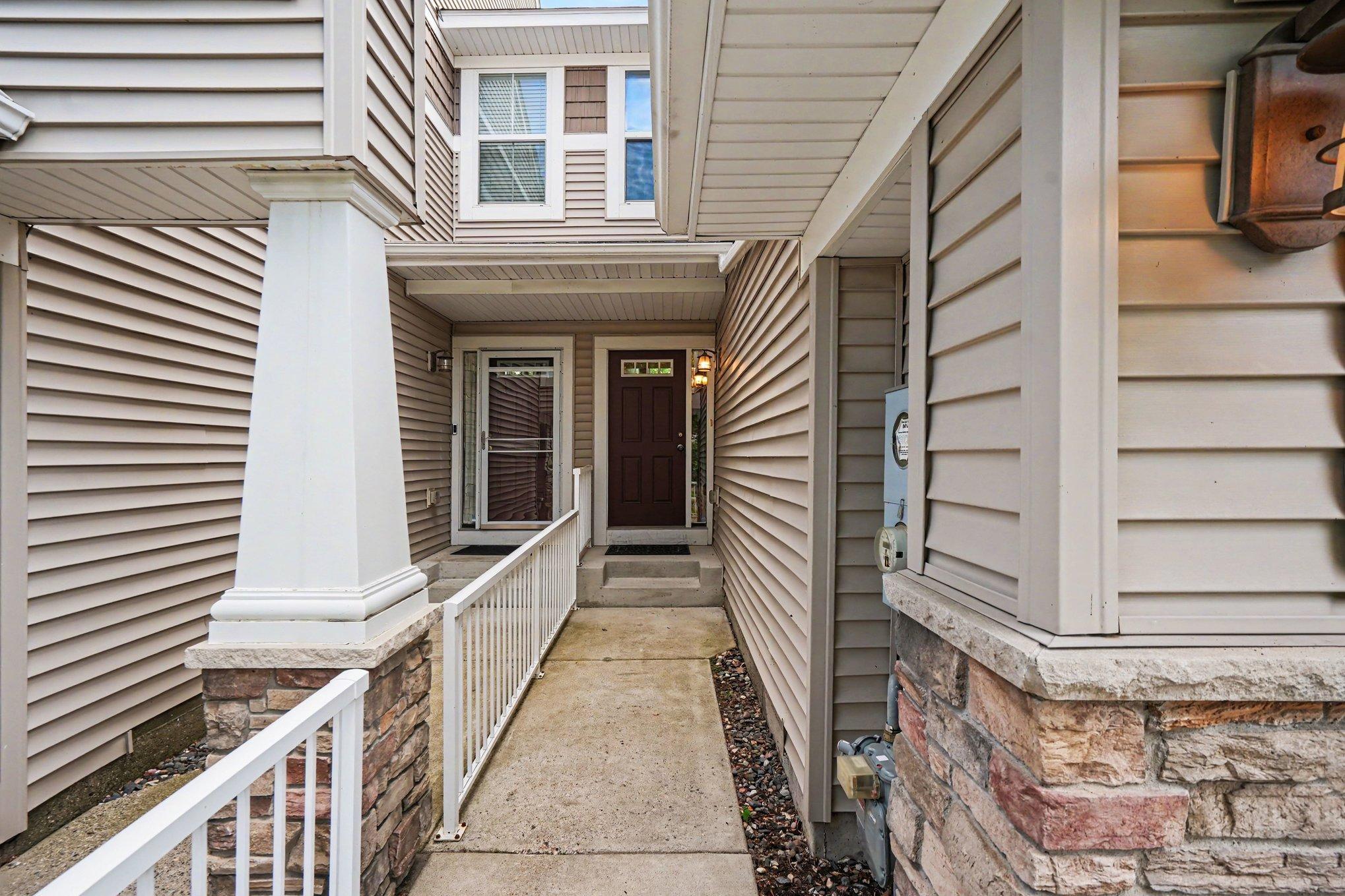 15493 June Grass Lane Property Photo 46