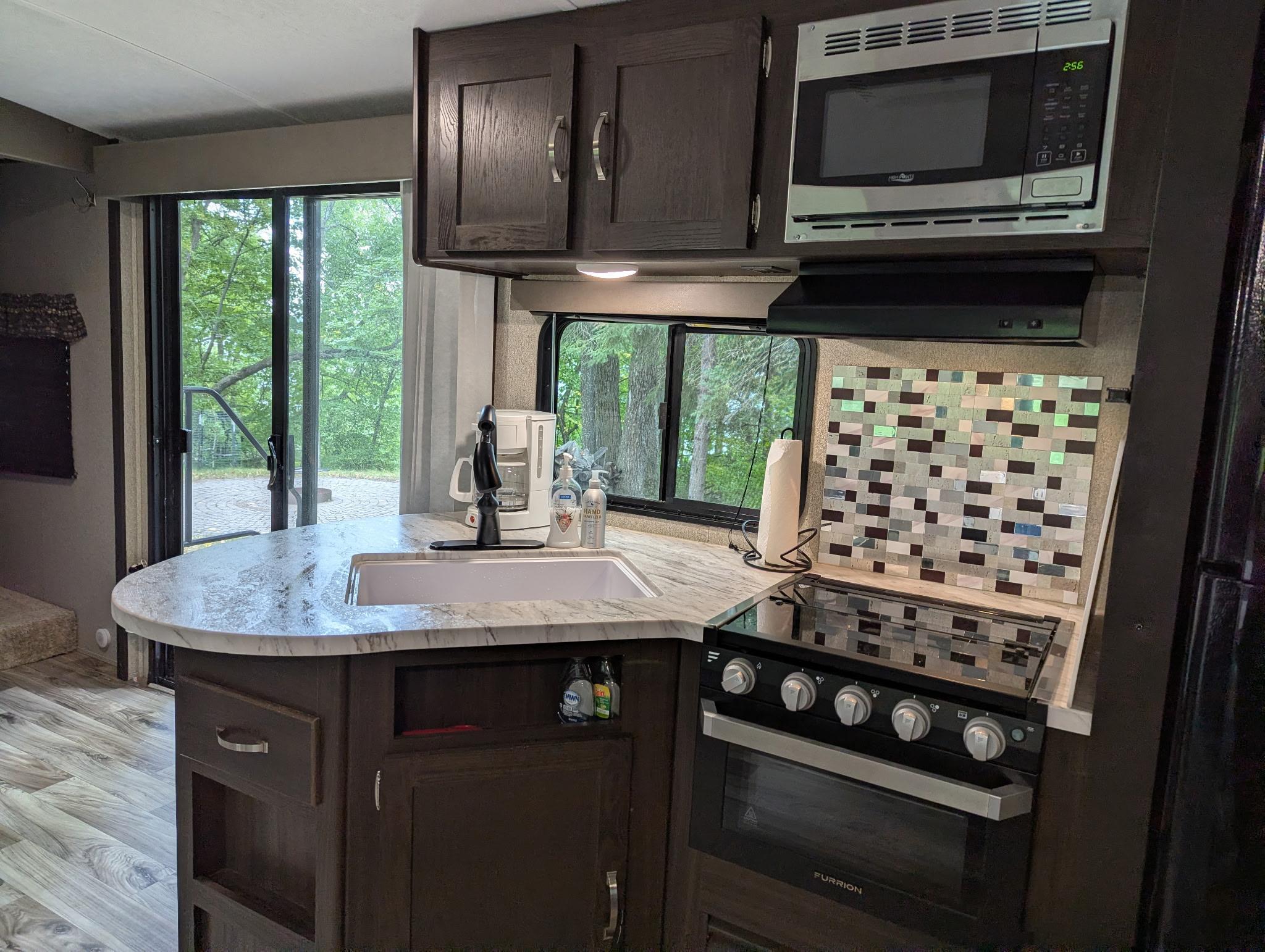 24079 Elderberry Circle Property Photo 6