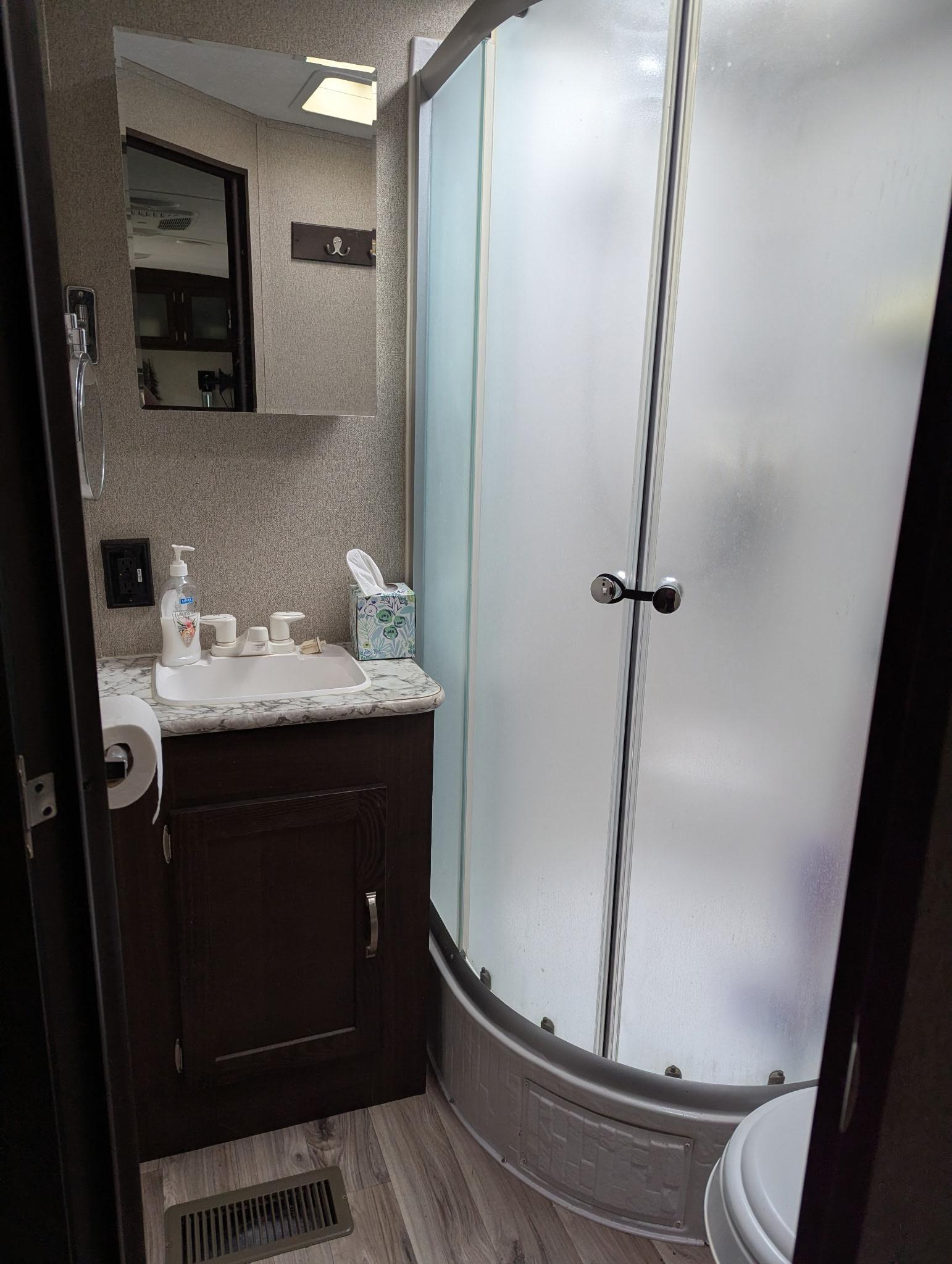 24079 Elderberry Circle Property Photo 14