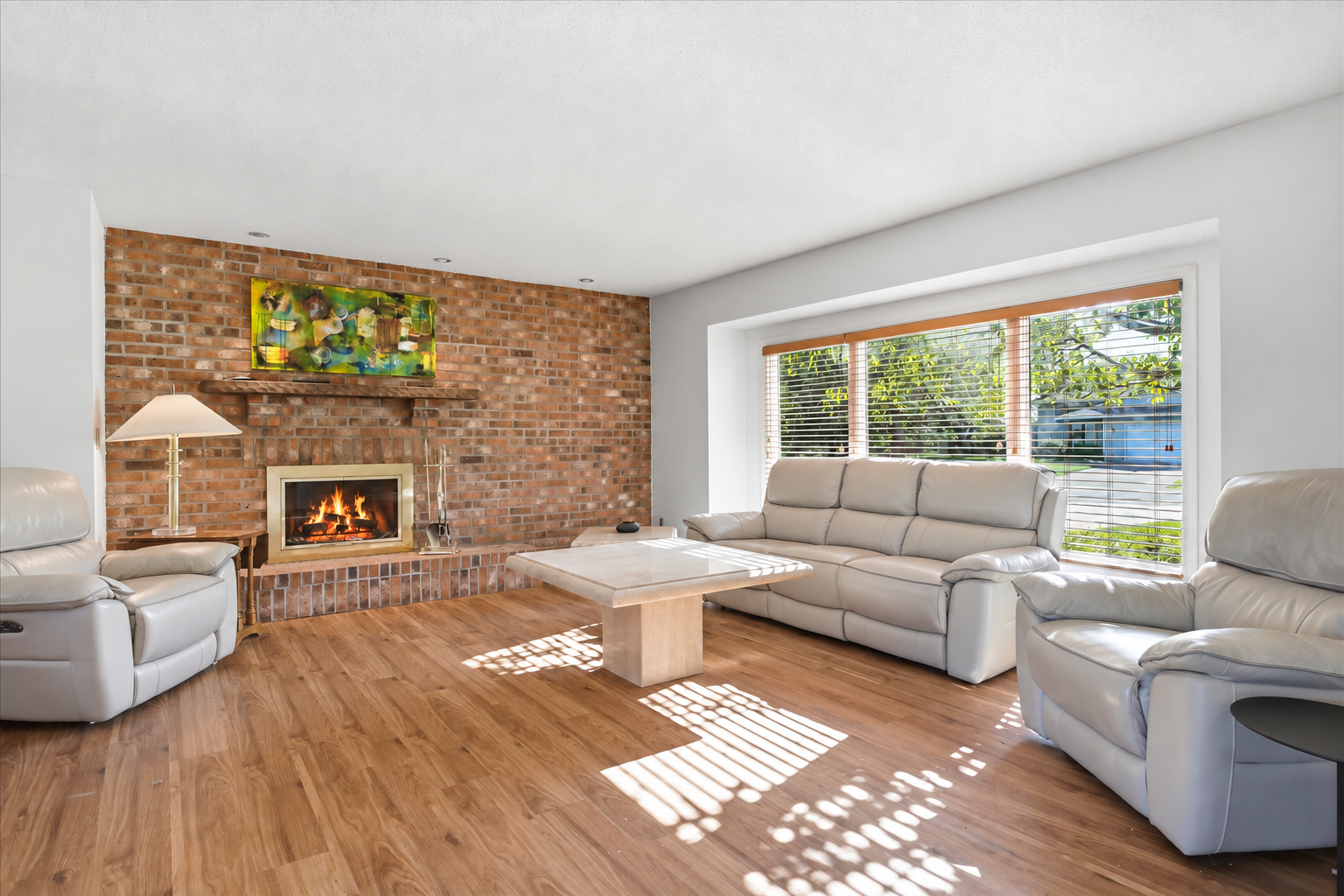 5431 Hilltop Avenue N Property Photo 4