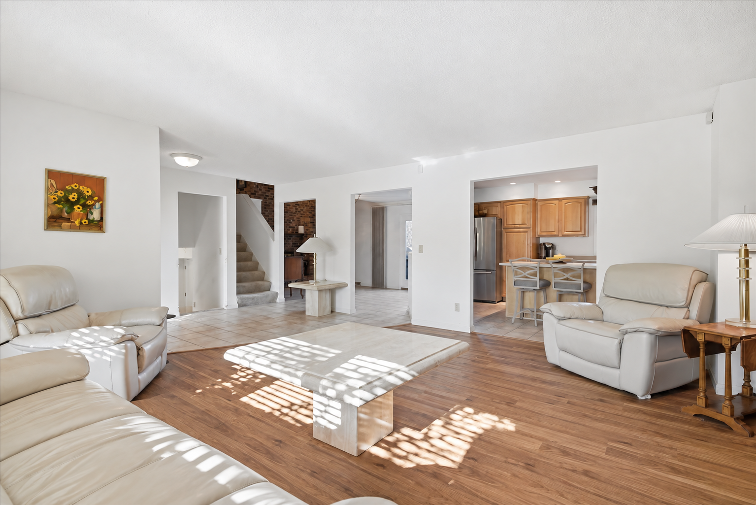 5431 Hilltop Avenue N Property Photo 6