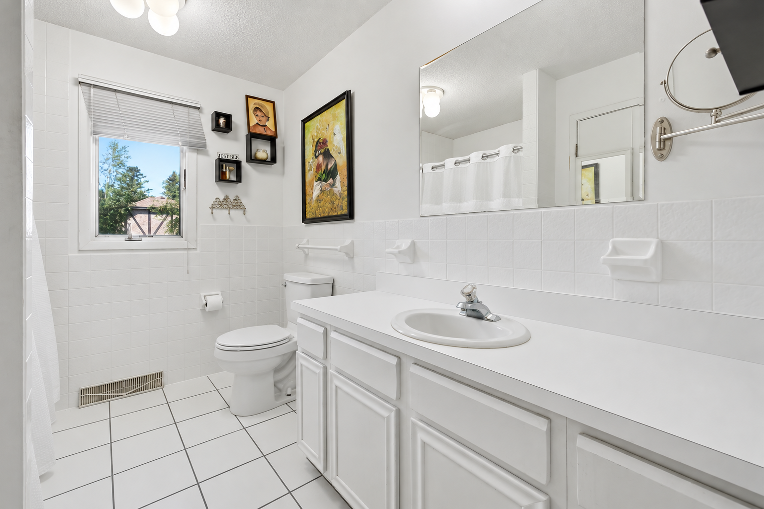 5431 Hilltop Avenue N Property Photo 15