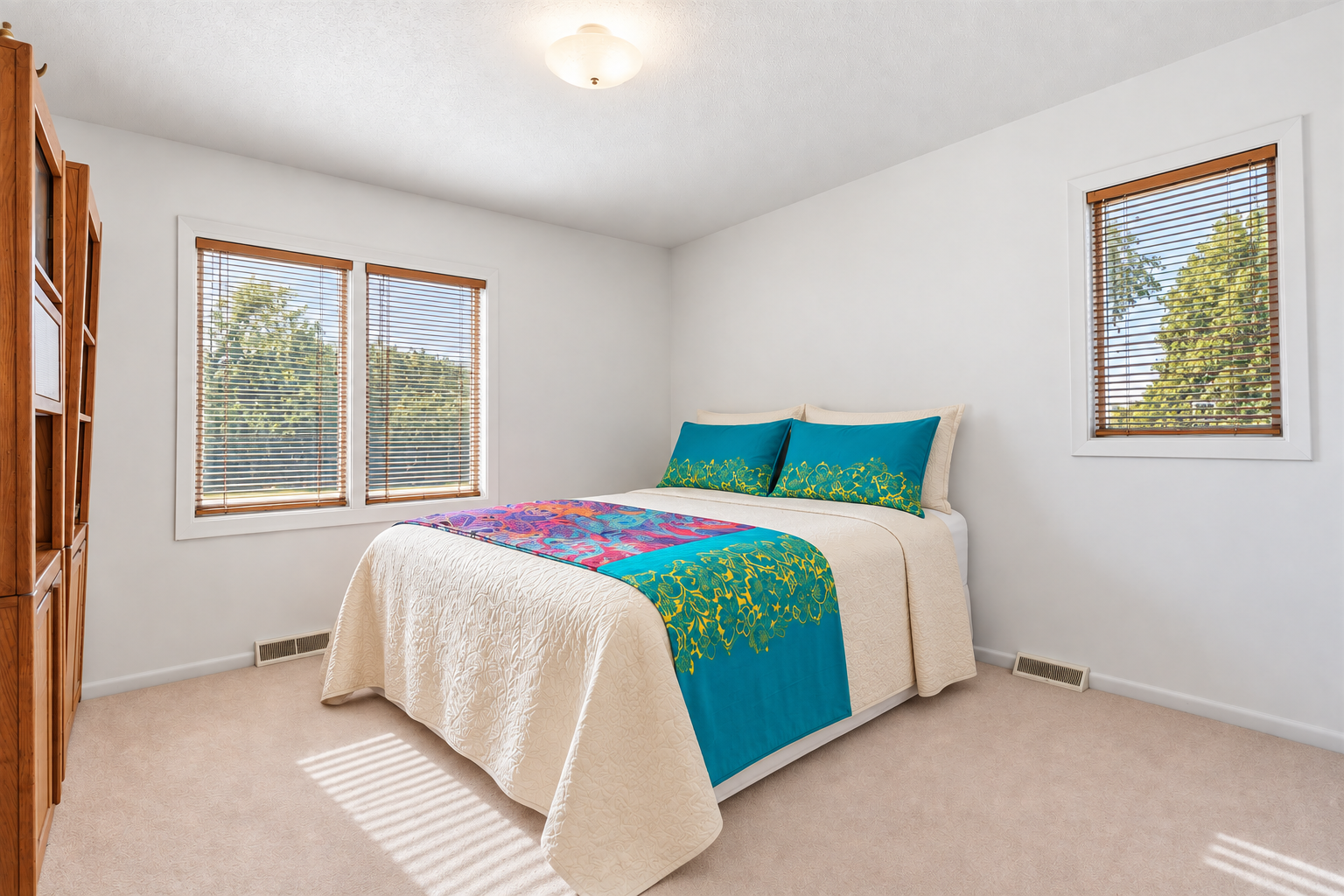 5431 Hilltop Avenue N Property Photo 18