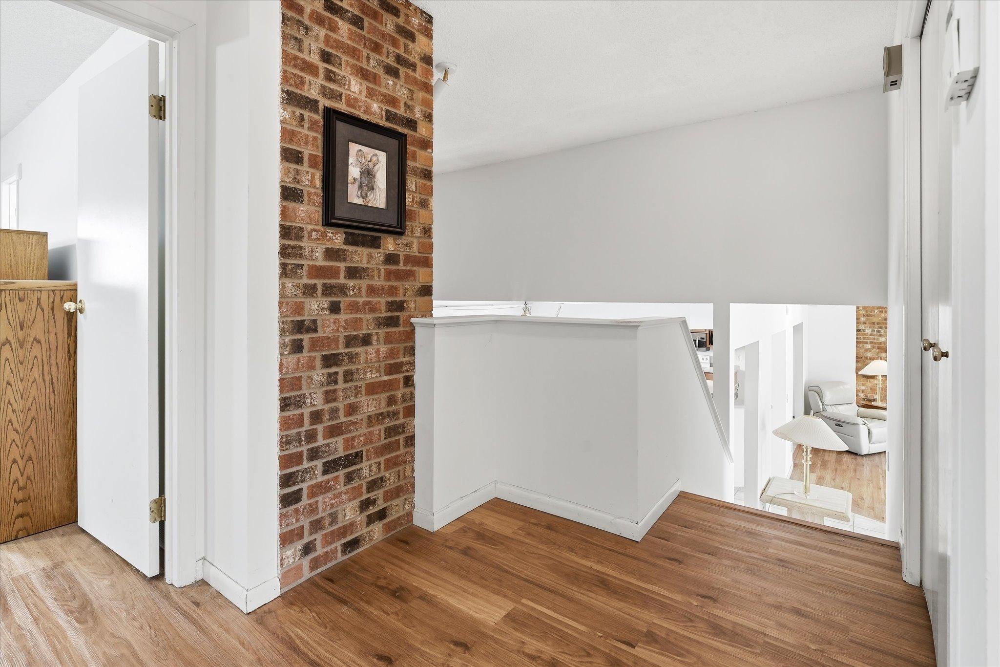 5431 Hilltop Avenue N Property Photo 19