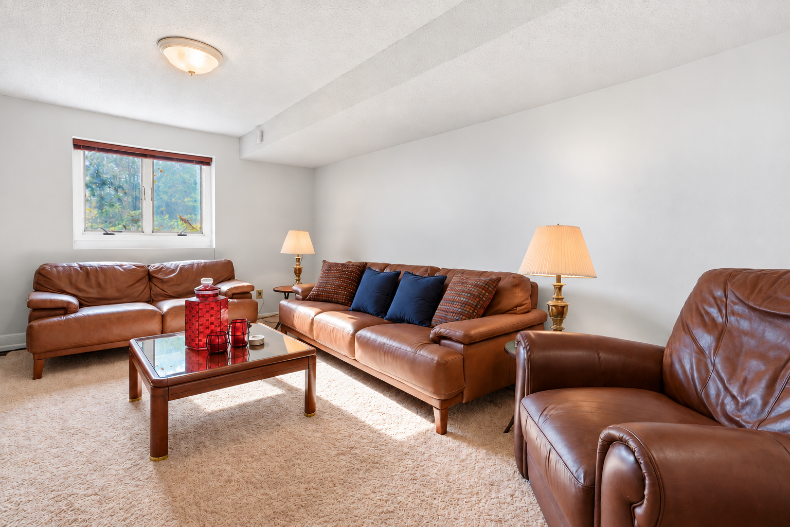 5431 Hilltop Avenue N Property Photo 22