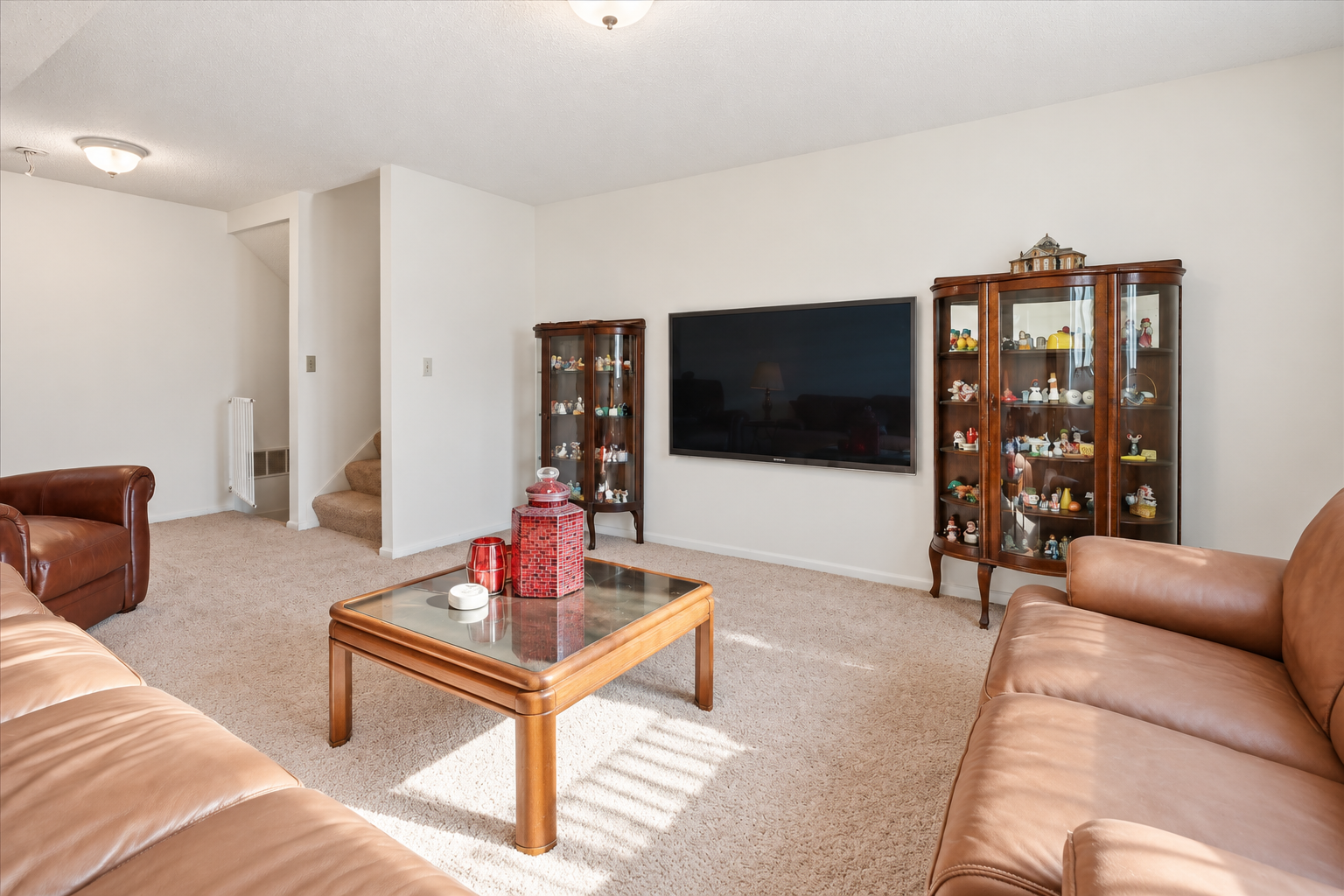 5431 Hilltop Avenue N Property Photo 23