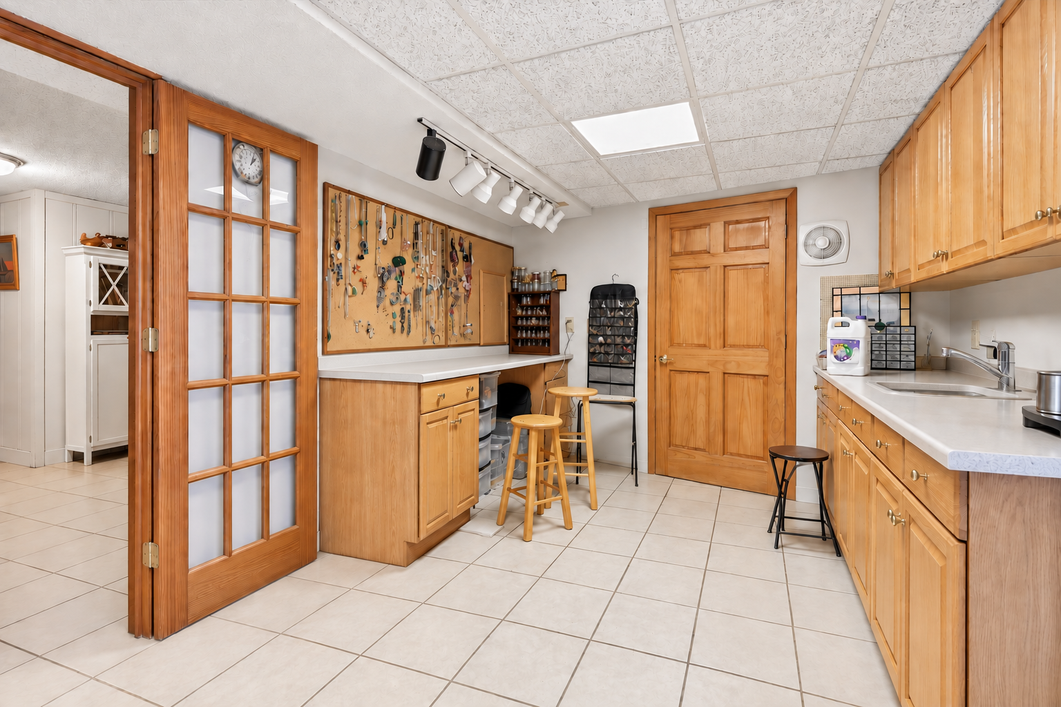 5431 Hilltop Avenue N Property Photo 25