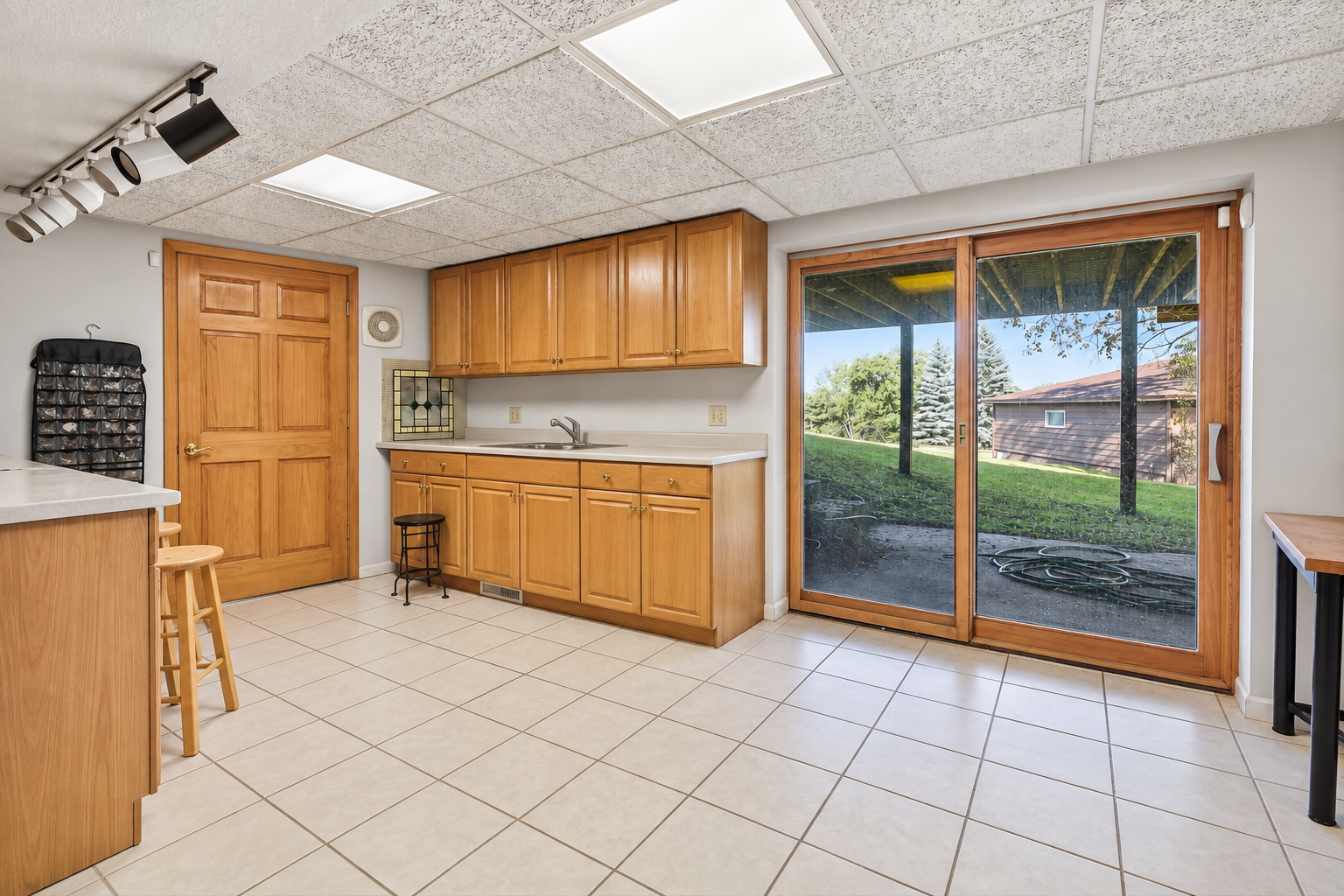 5431 Hilltop Avenue N Property Photo 26