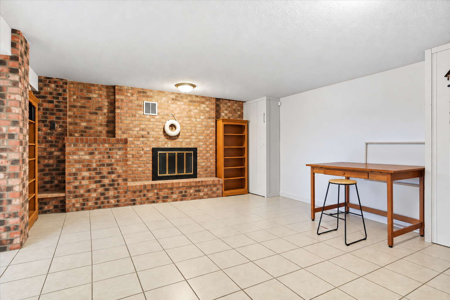 5431 Hilltop Avenue N Property Photo 27