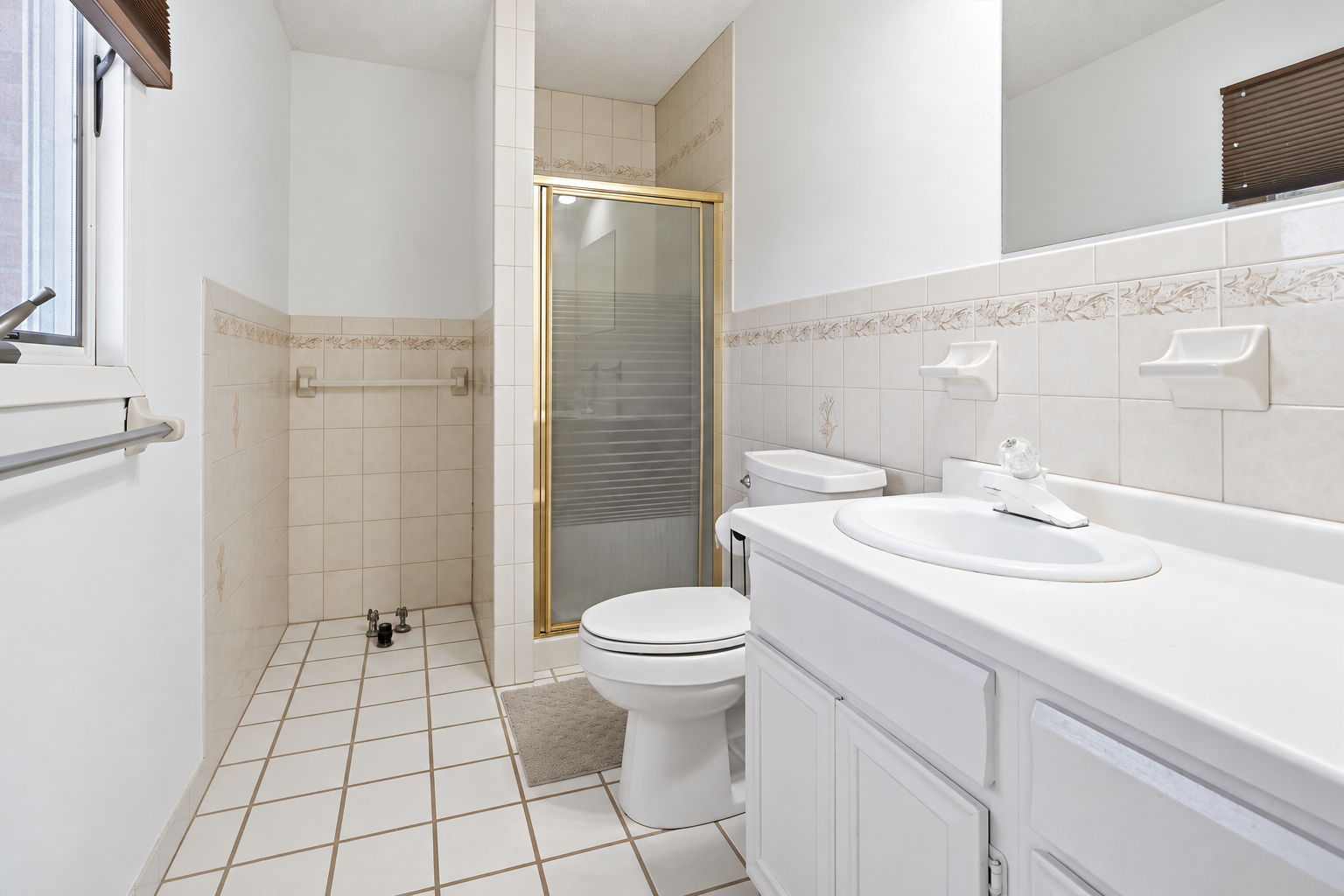 5431 Hilltop Avenue N Property Photo 30