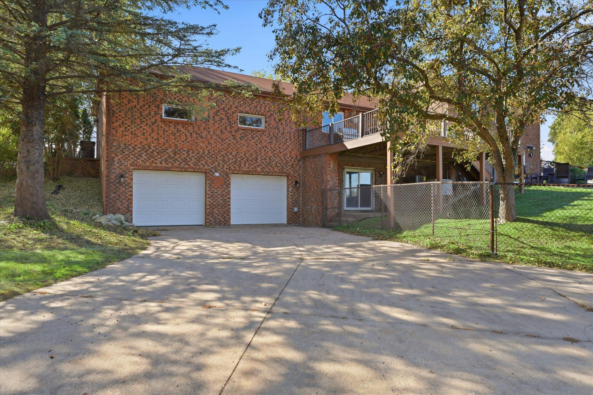 5431 Hilltop Avenue N Property Photo 37