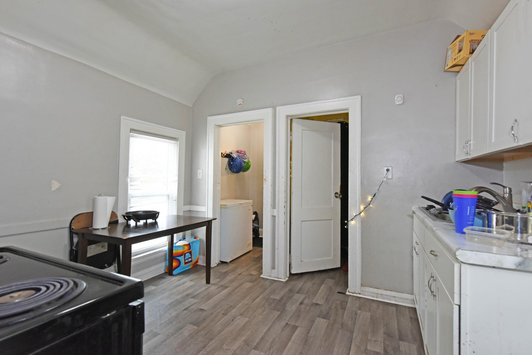 675 Old Highway 8 Nw Property Photo 5