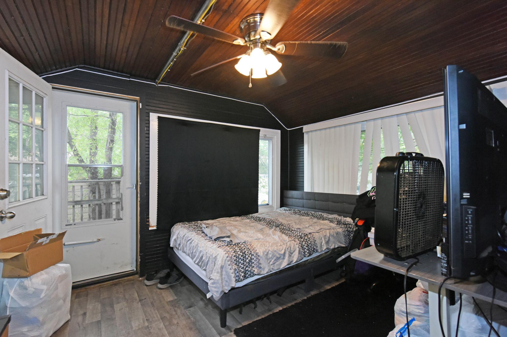675 Old Highway 8 Nw Property Photo 15