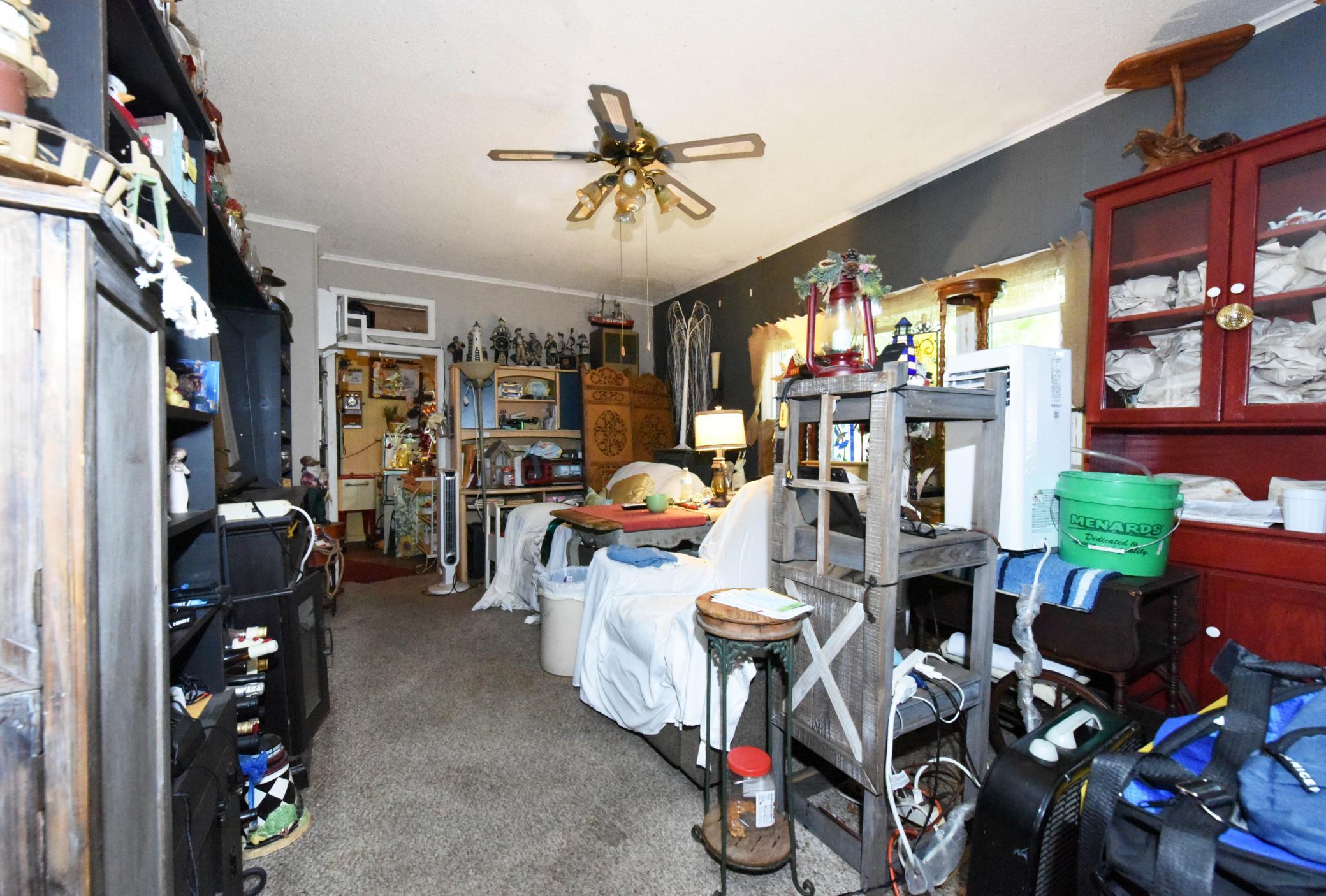 675 Old Highway 8 Nw Property Photo 20