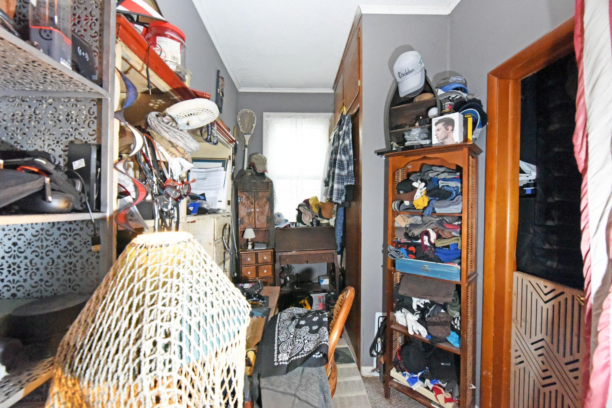 675 Old Highway 8 Nw Property Photo 21