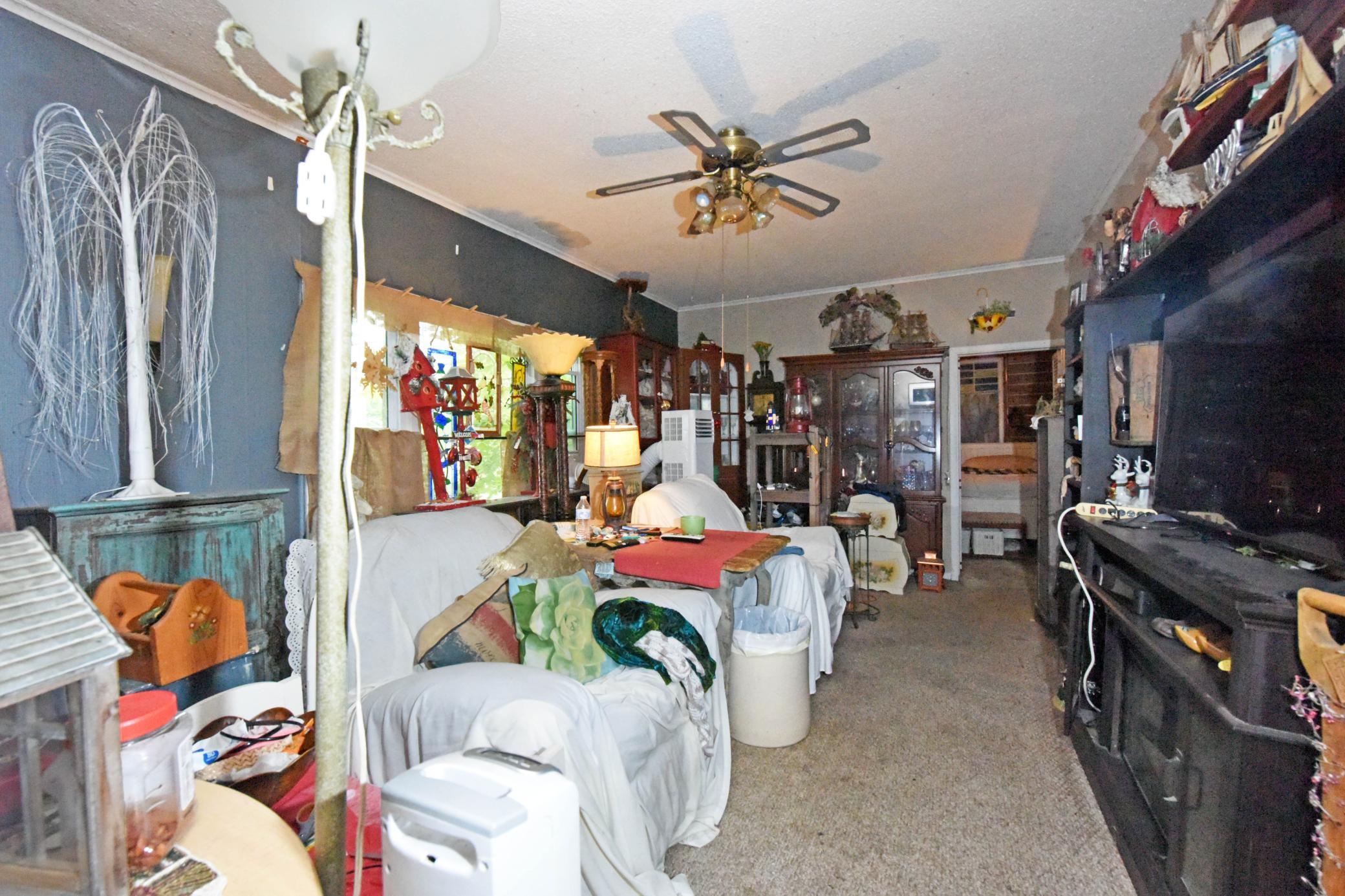 675 Old Highway 8 Nw Property Photo 22