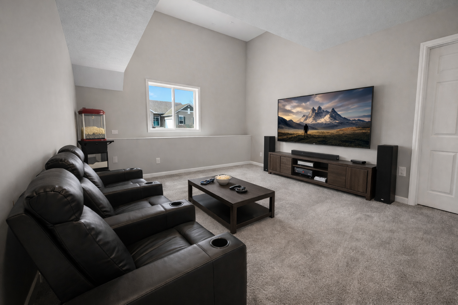 657 Copper Court Property Photo 4