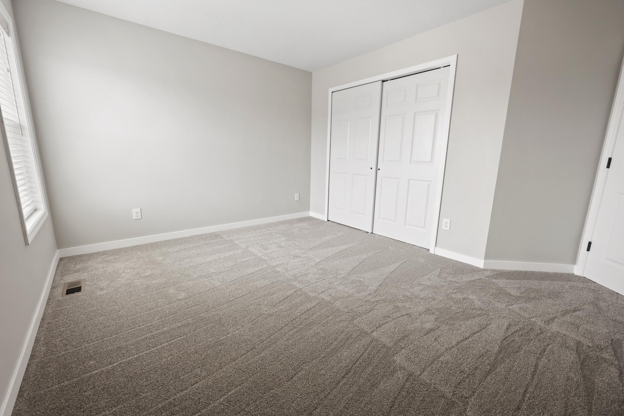 657 Copper Court Property Photo 29