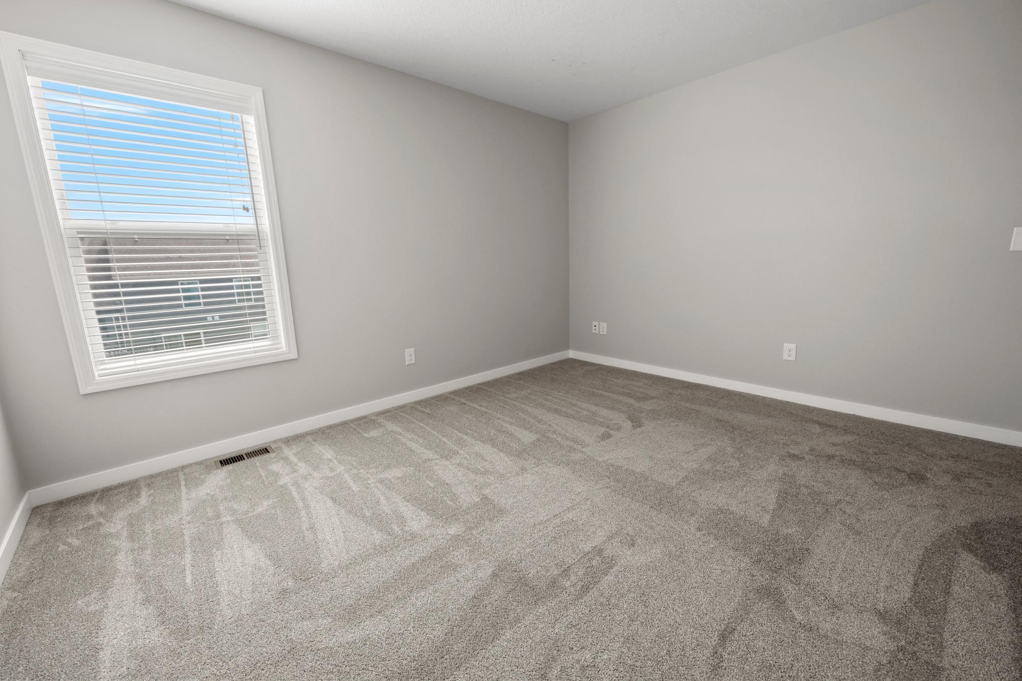 657 Copper Court Property Photo 35