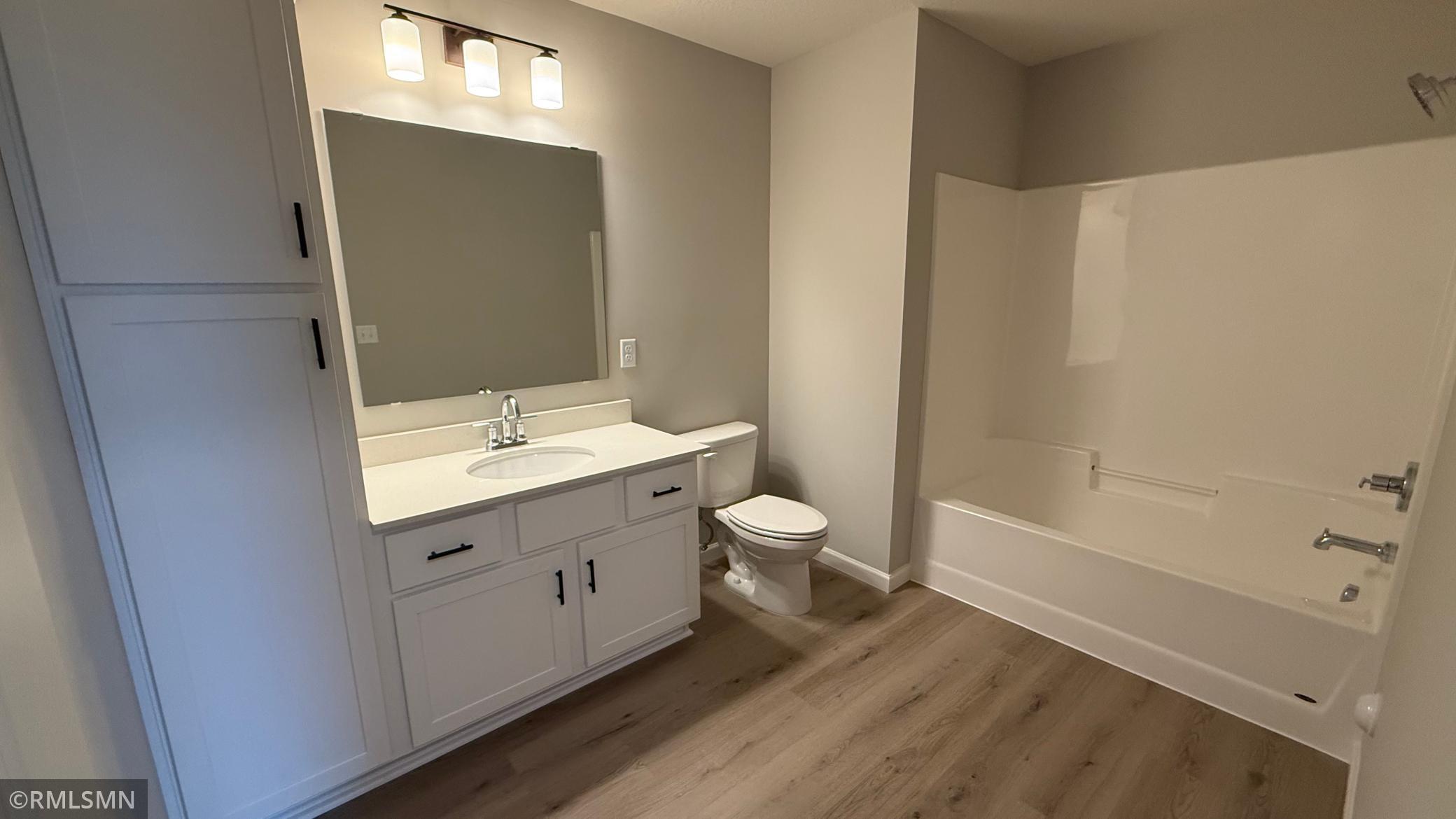 2779 Ivy Avenue Ne Property Photo 14