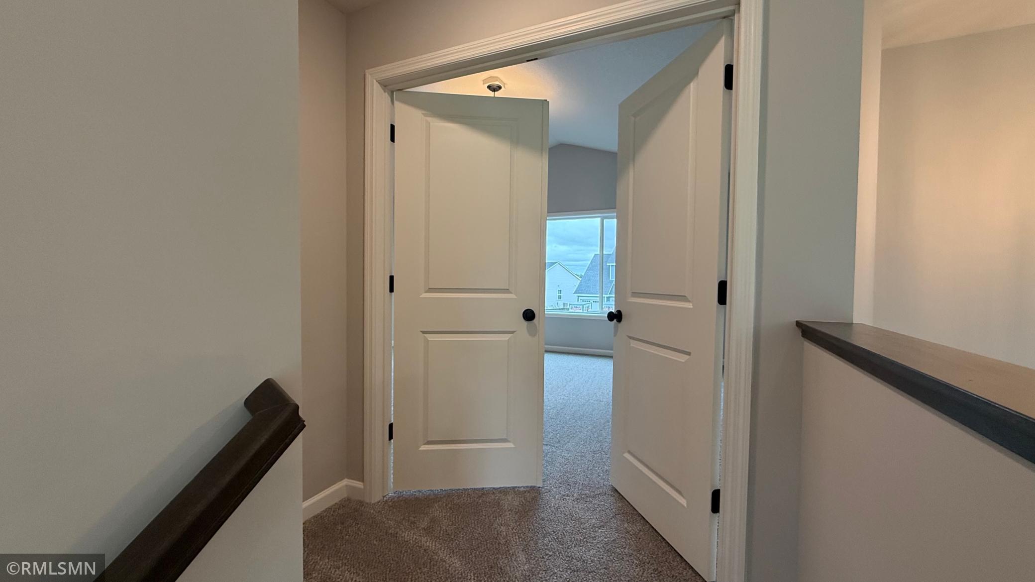 2779 Ivy Avenue Ne Property Photo 17