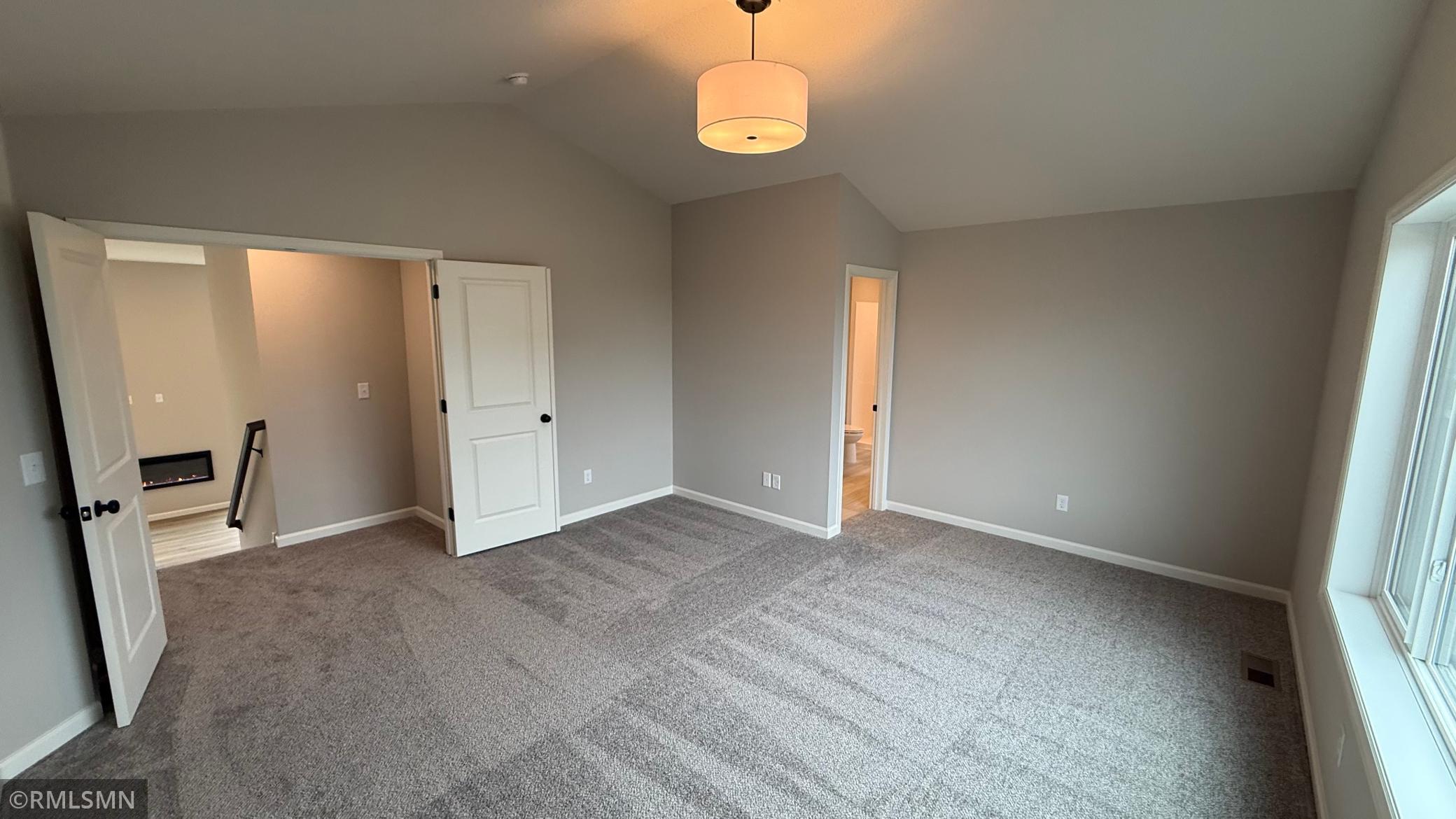 2779 Ivy Avenue Ne Property Photo 19
