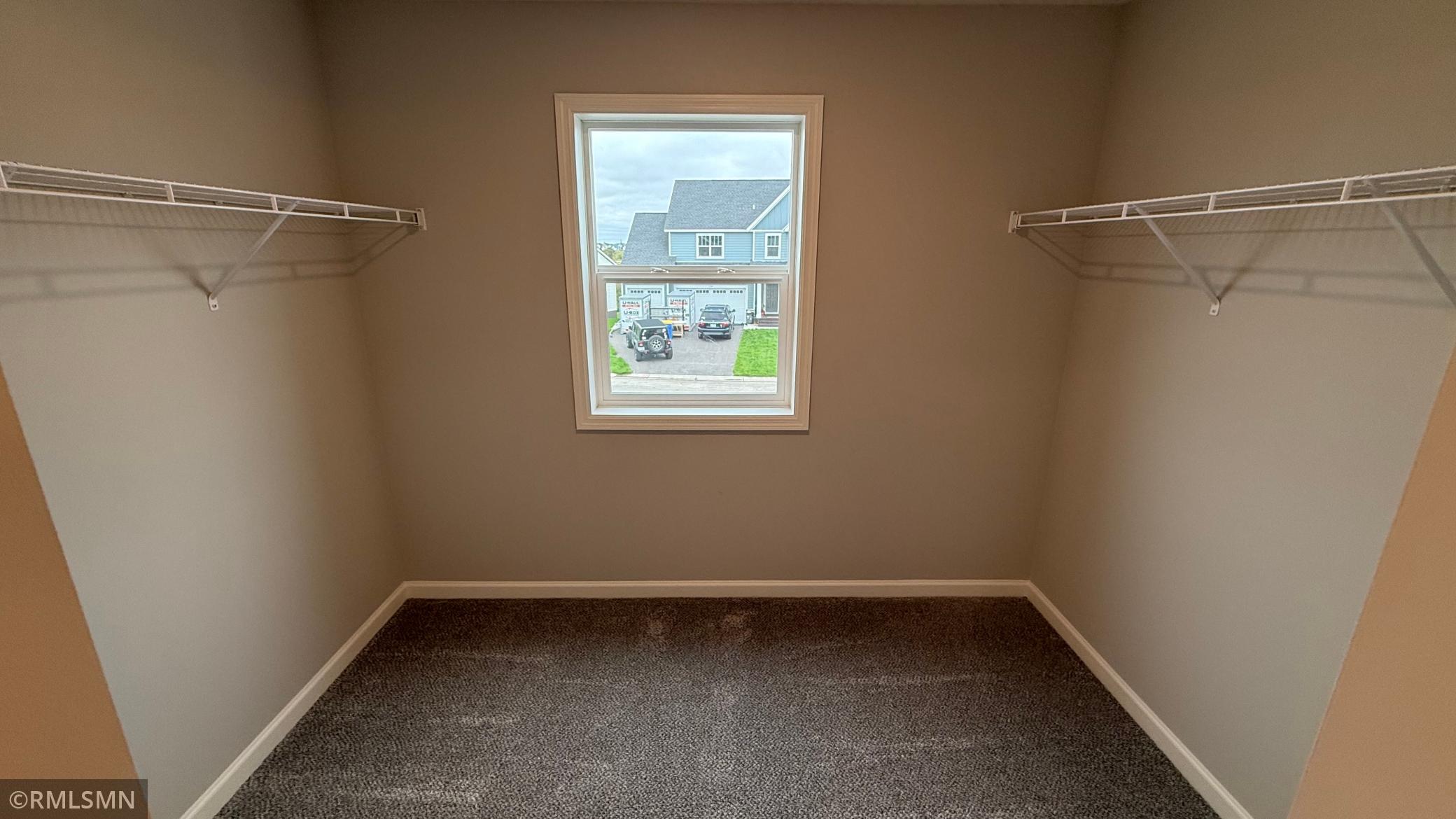 2779 Ivy Avenue Ne Property Photo 21