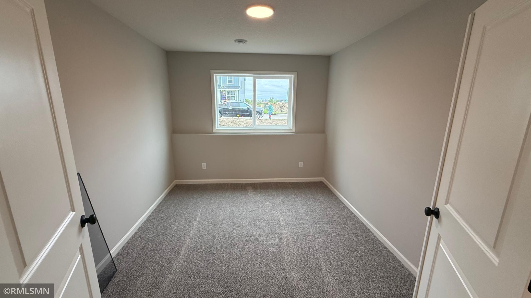 2779 Ivy Avenue Ne Property Photo 27