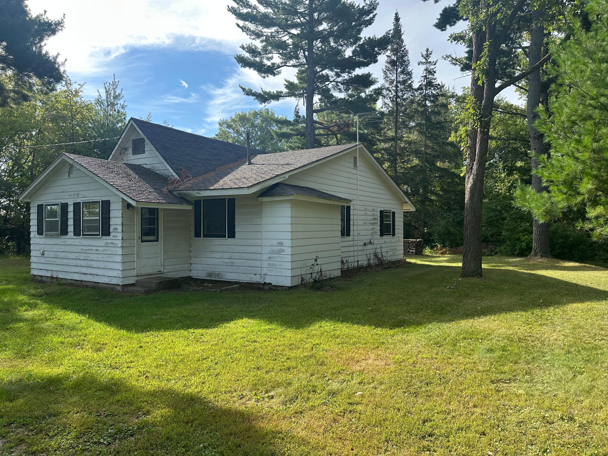 2312 115th Avenue Property Photo 9
