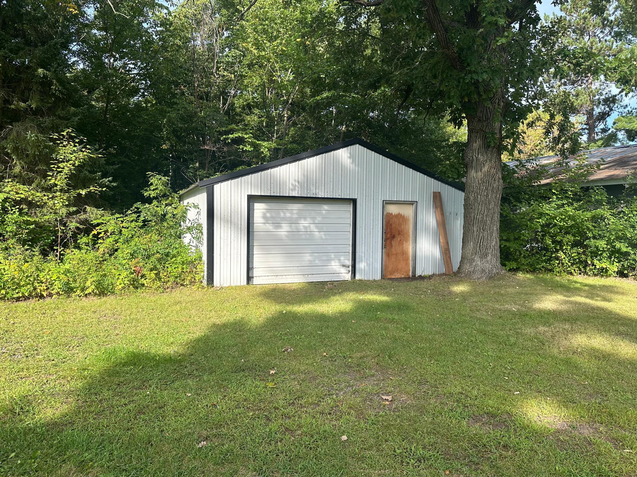 2312 115th Avenue Property Photo 13