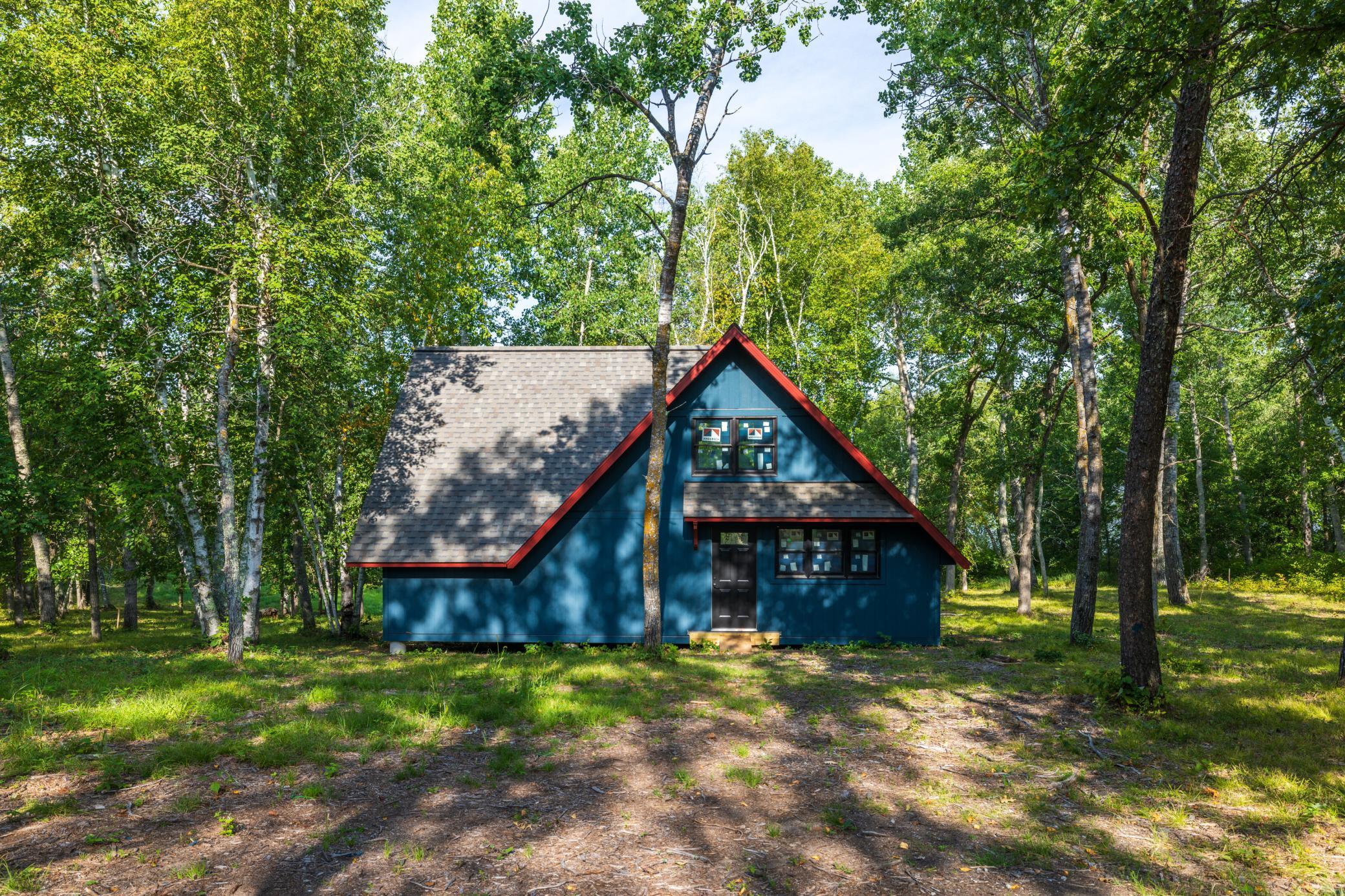 Tbd Forest Pines Drive Property Photo 2