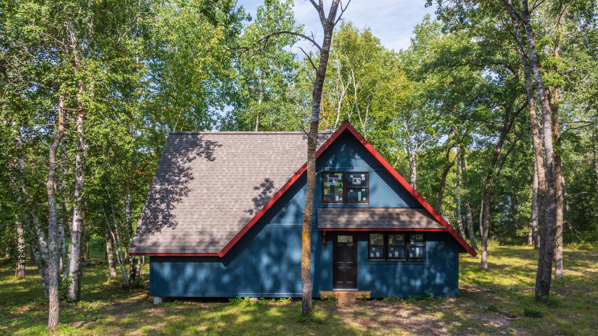 Tbd Forest Pines Drive Property Photo 3